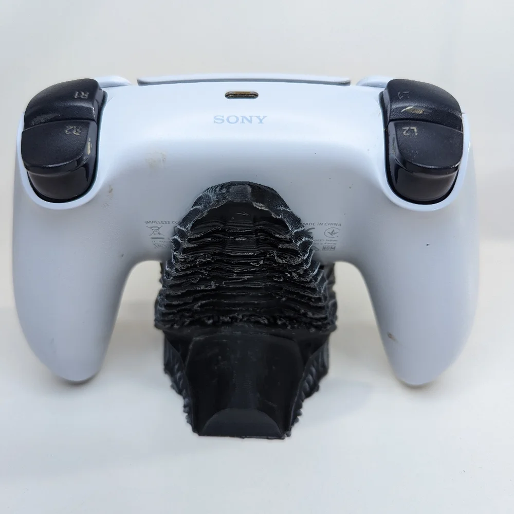 Xenomorph Playstation 5 Controller Stand